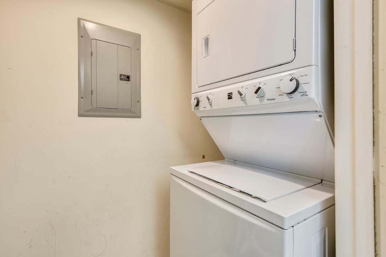 Long Beach Resort #1300-1 By Book That Condo Panama City Beach Ngoại thất bức ảnh